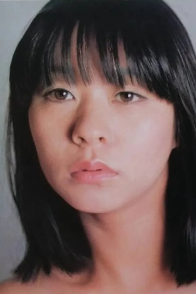 صورة الغلاف لـ Mayuko Hino