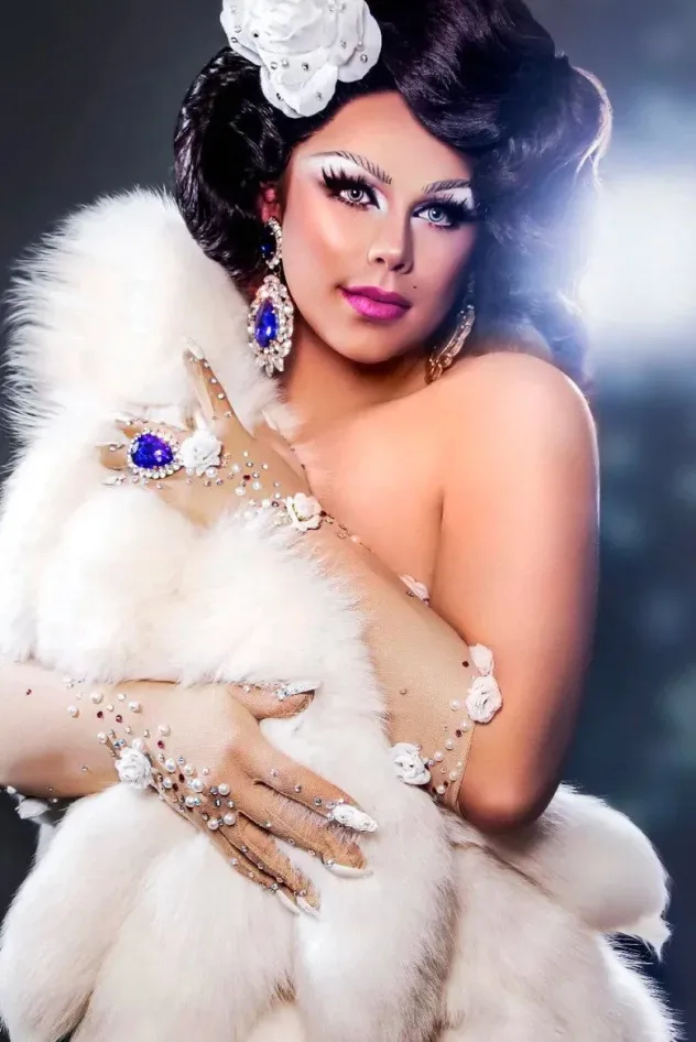 Imagen de portada para Kalorie Karbdashian-Williams
