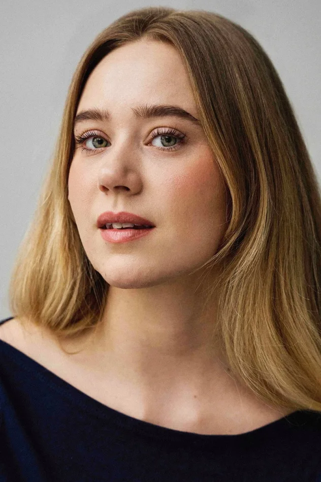 Imagen de portada para Josefine Frida Pettersen
