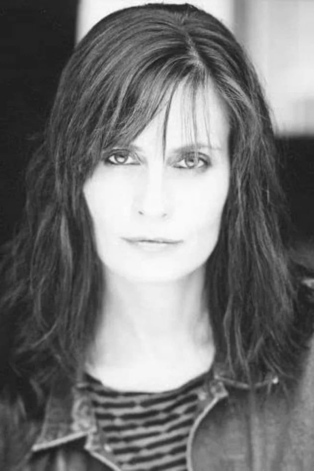صورة Jacqueline Pillon