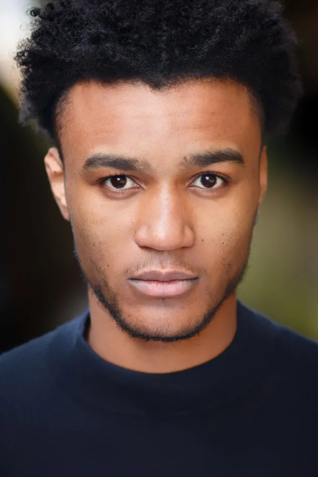 صورة الغلاف لـ Daniel Quincy Annoh