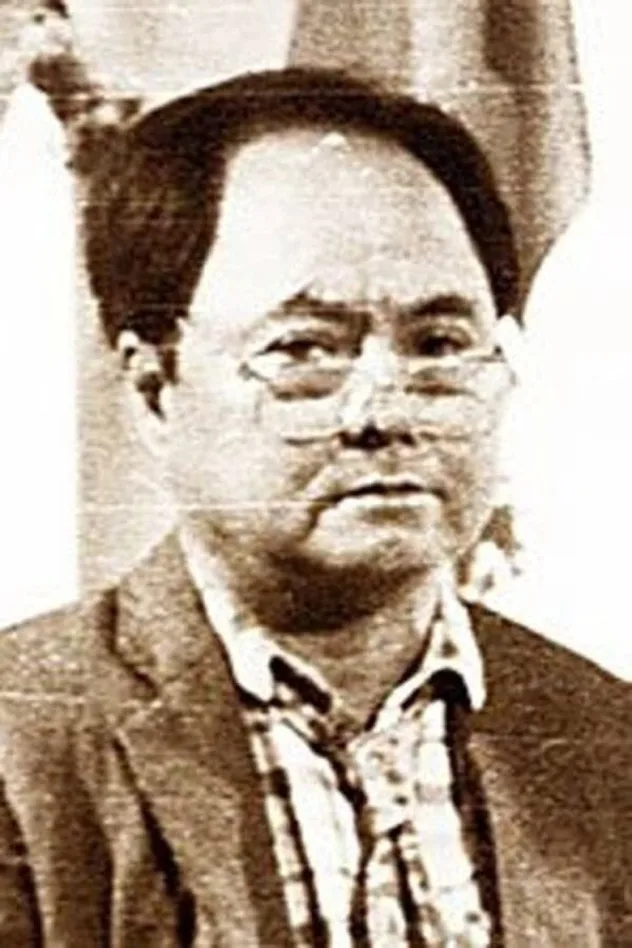 Cover image for Berting Labra