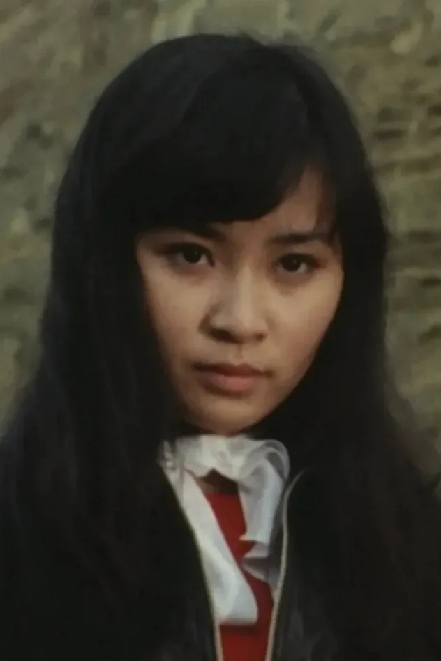 北原和美 için kapak görseli