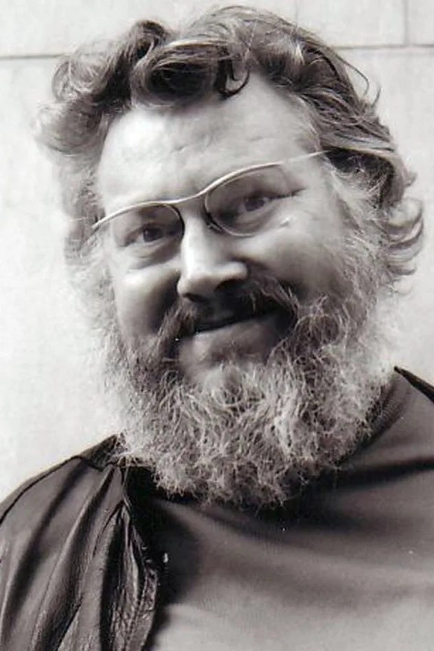 Обложка для Bernard Dimey