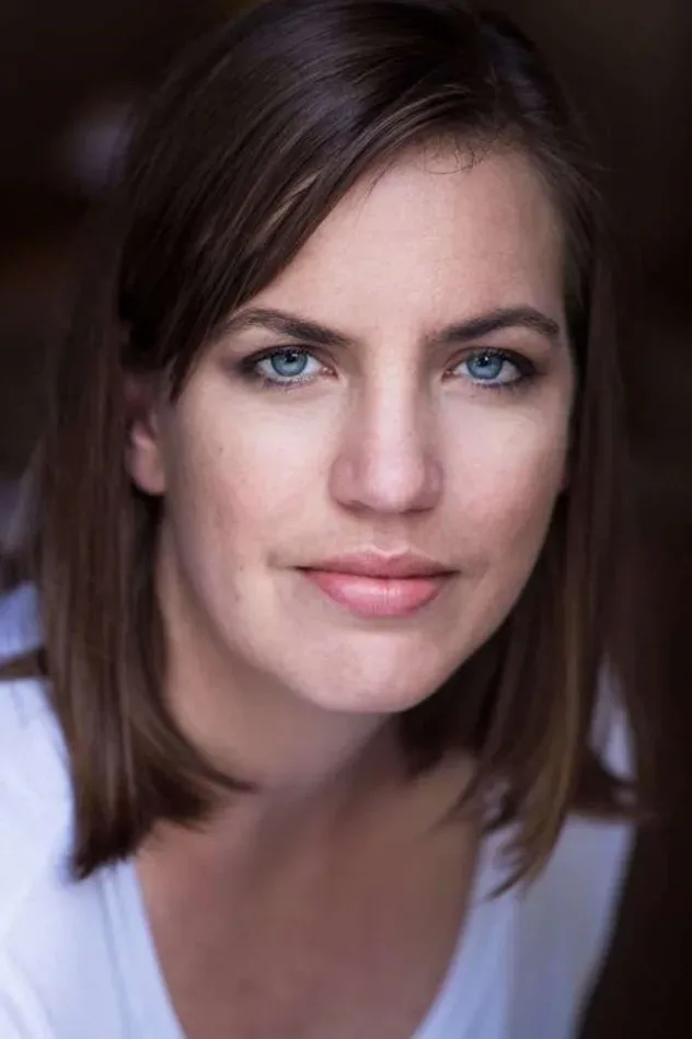 Обложка для Donna Brookbanks