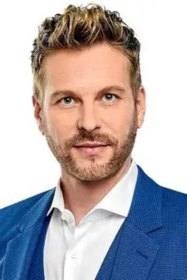 foto de Christoph Feurstein
