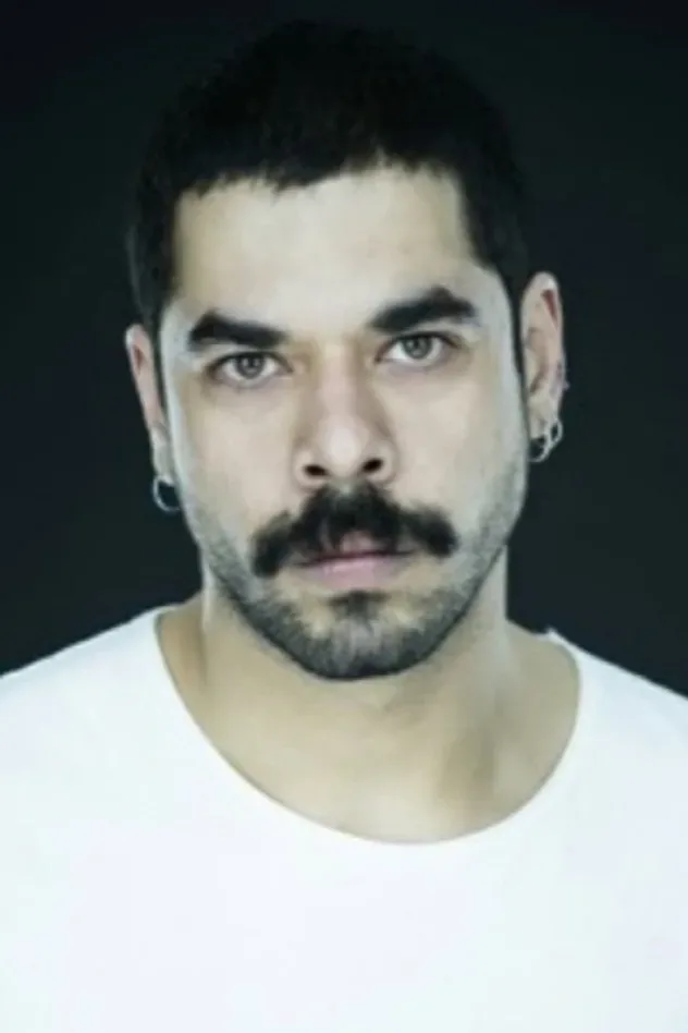 Обложка для Taylan Yılmaz