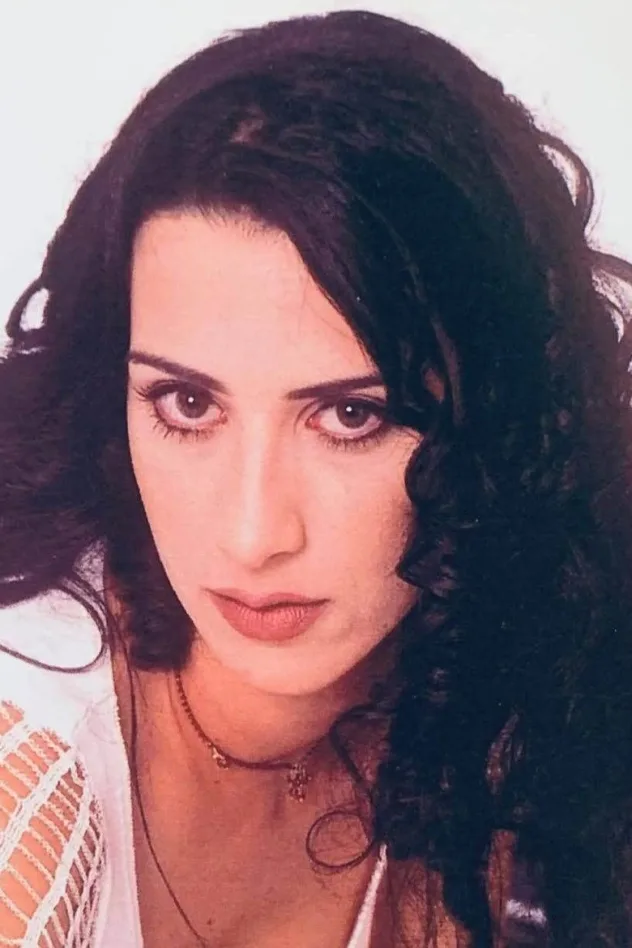 Cover image for Ειρήνη Κωνσταντίνου