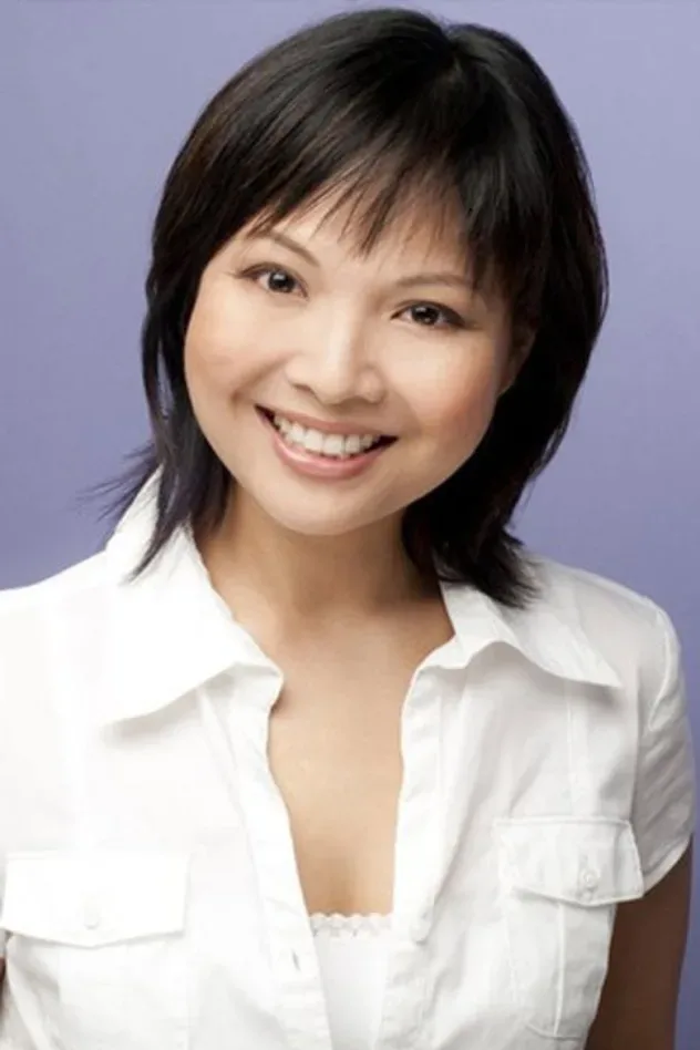 Обложка для Hiromi Okuyama