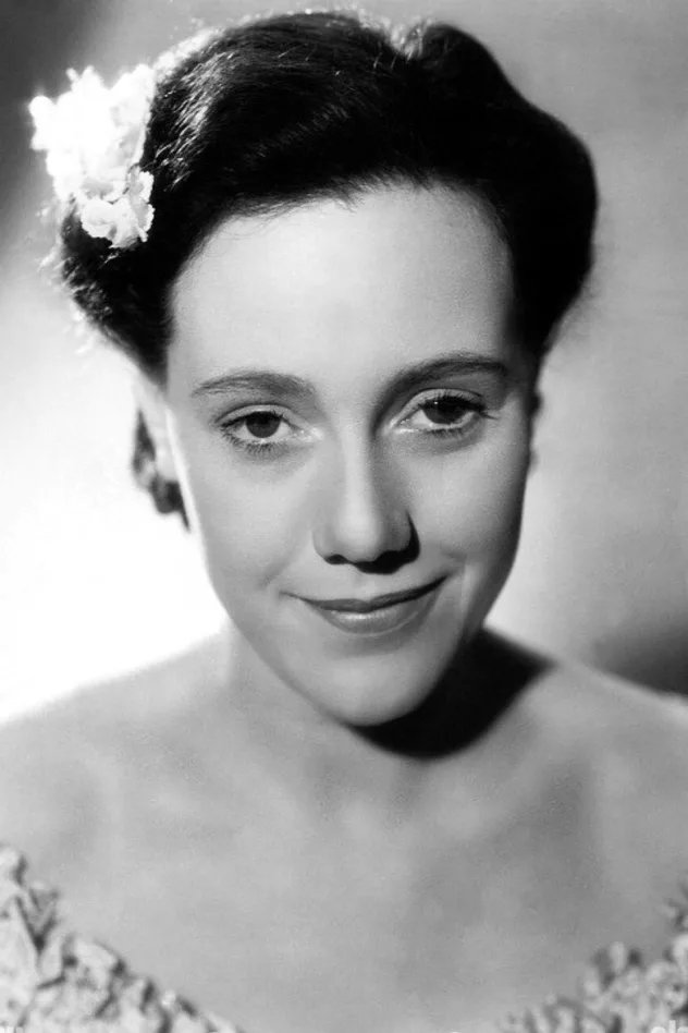 صورة الغلاف لـ Ursula Herking
