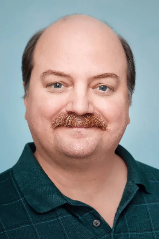 Обложка для David Neal Levin