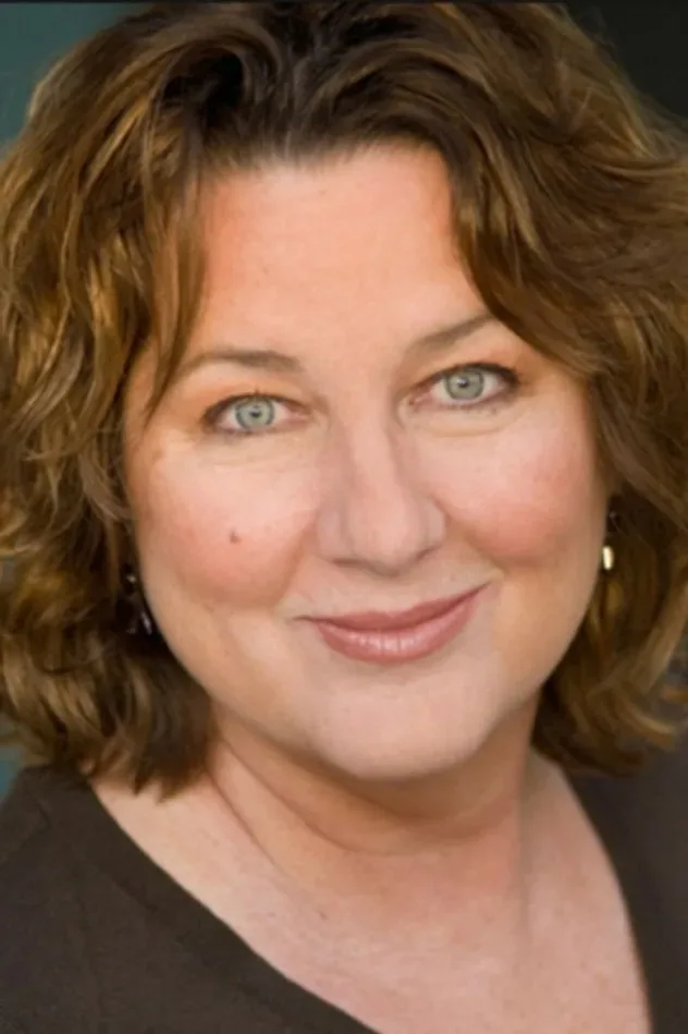 Imagen de portada para Peggy Sheffield