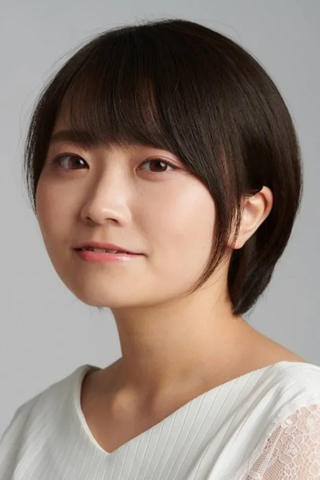 صورة الغلاف لـ Saki Takahashi