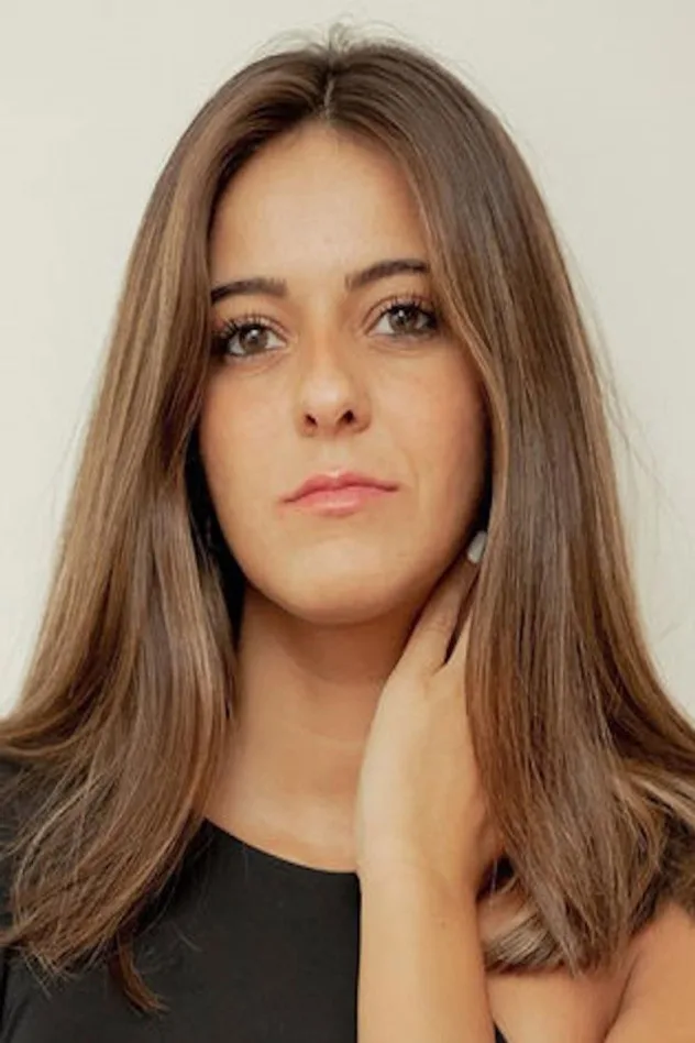 foto de Miran Abdelwareth
