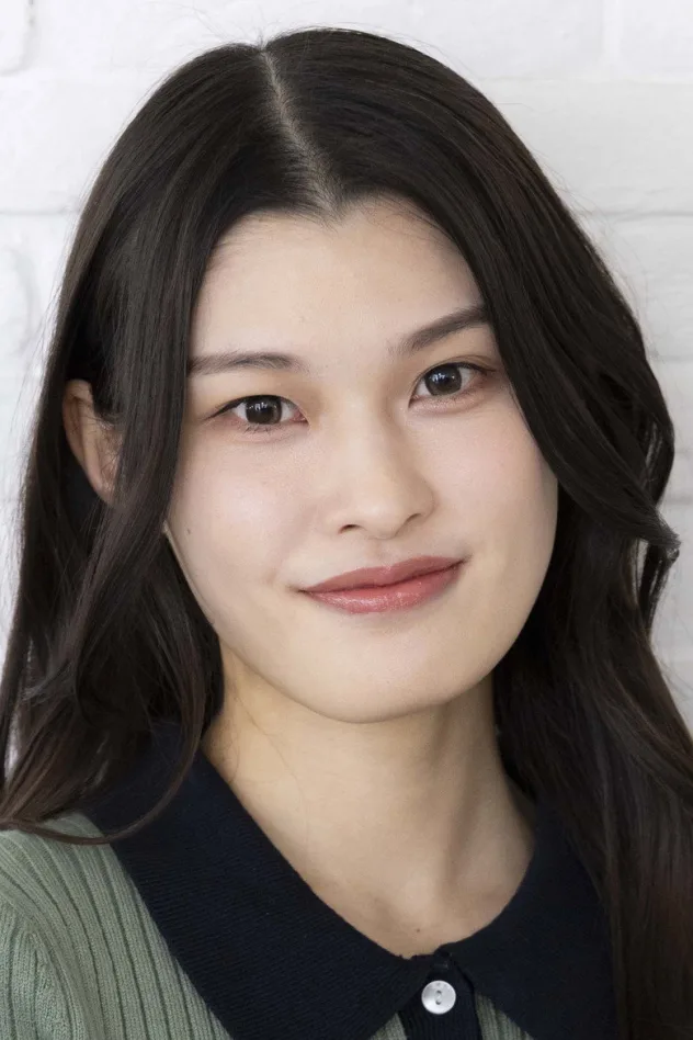 Kako Ikura
