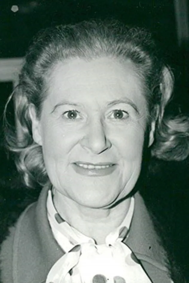Cover image for Peggy Thorpe-Bates