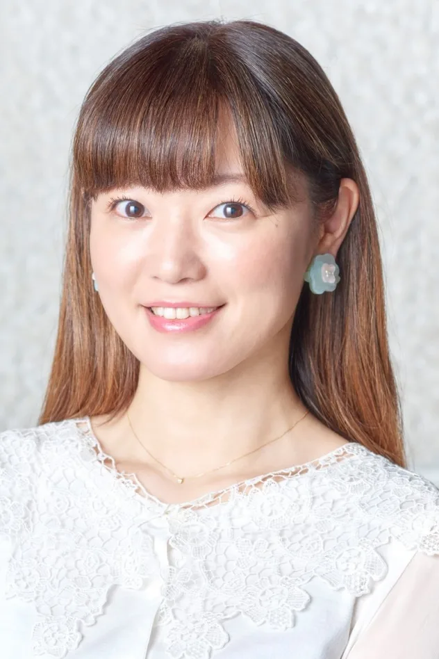 фото Aya Endo