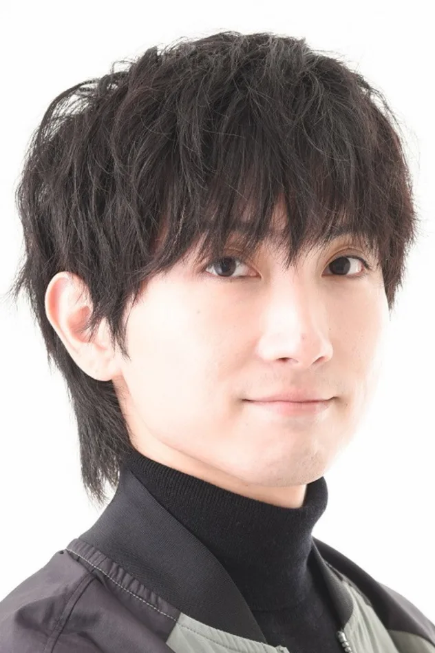 Yu Akiba
