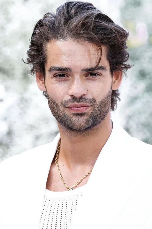 Renan Pacheco