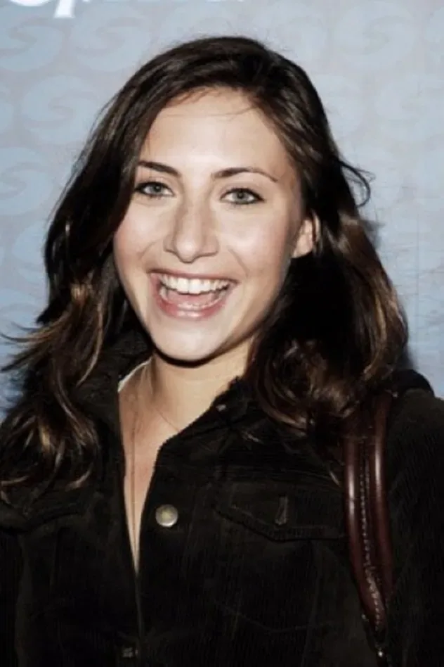 صورة الغلاف لـ Stella Keitel