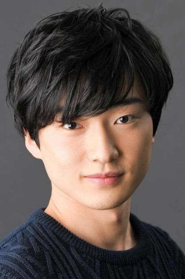 صورة 安田陸矢