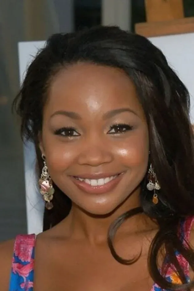 صورة الغلاف لـ Kimberly Kevon Williams