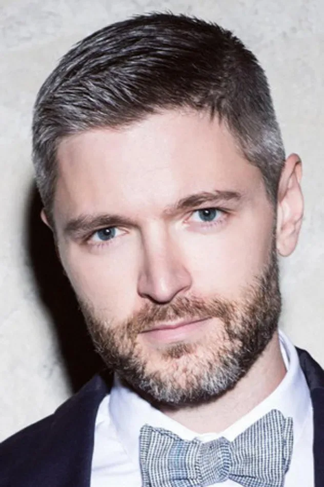 Обложка для Lucian Piane