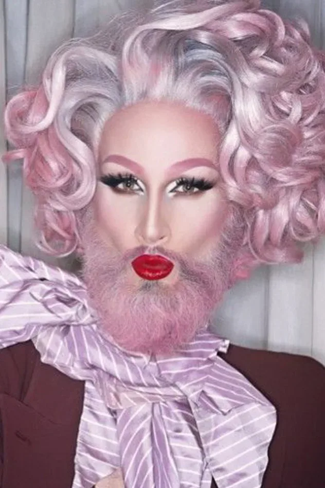 صورة الغلاف لـ Mathu Andersen