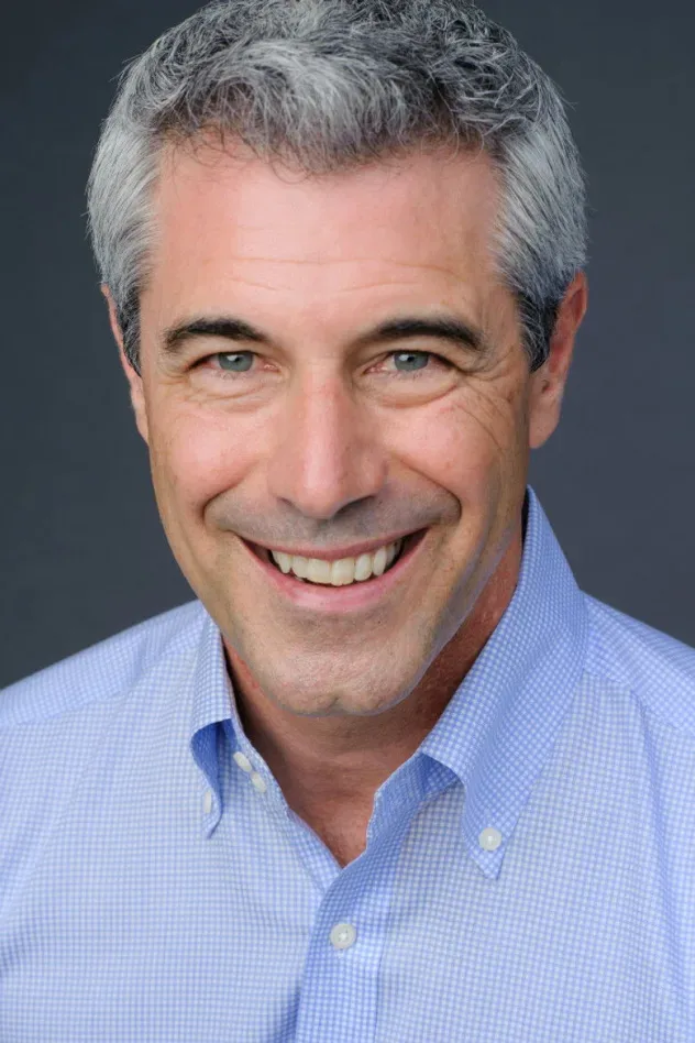 صورة الغلاف لـ David Jahn
