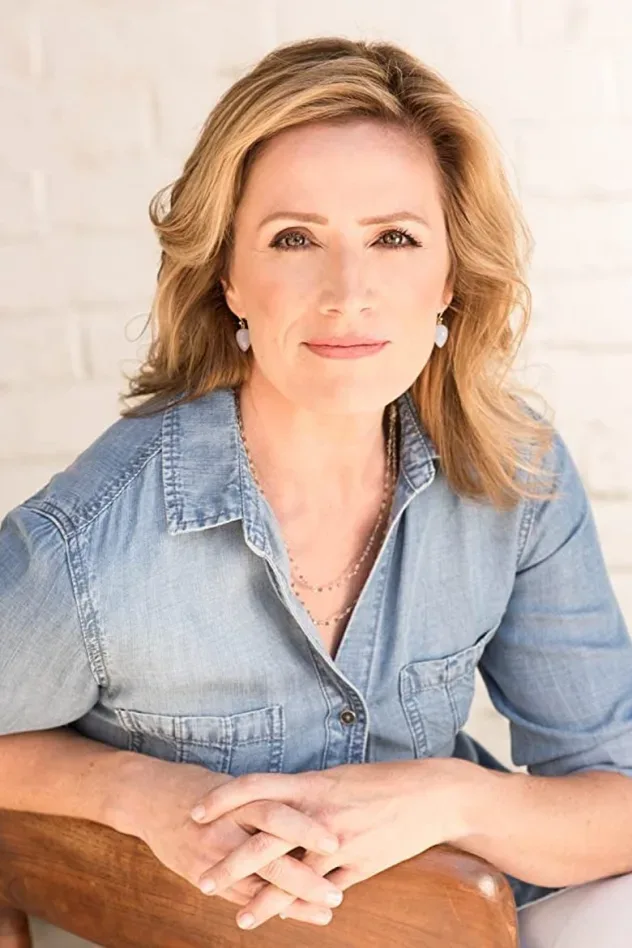 Обложка для Kirsten Nelson