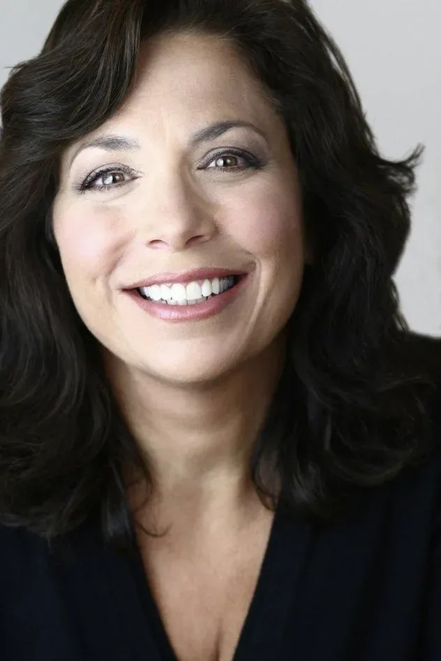 صورة الغلاف لـ Nancy Cassaro