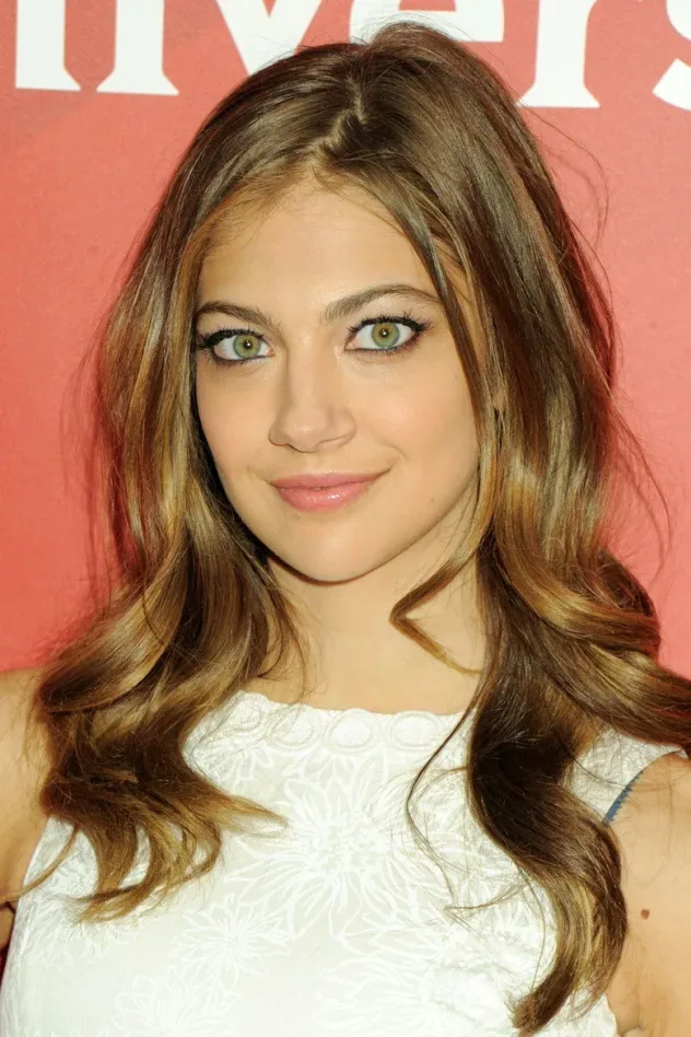 صورة الغلاف لـ Mia Serafino