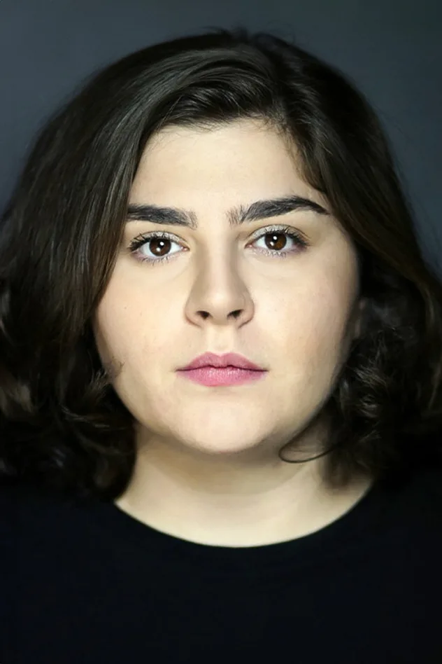 Bala Atabek photo