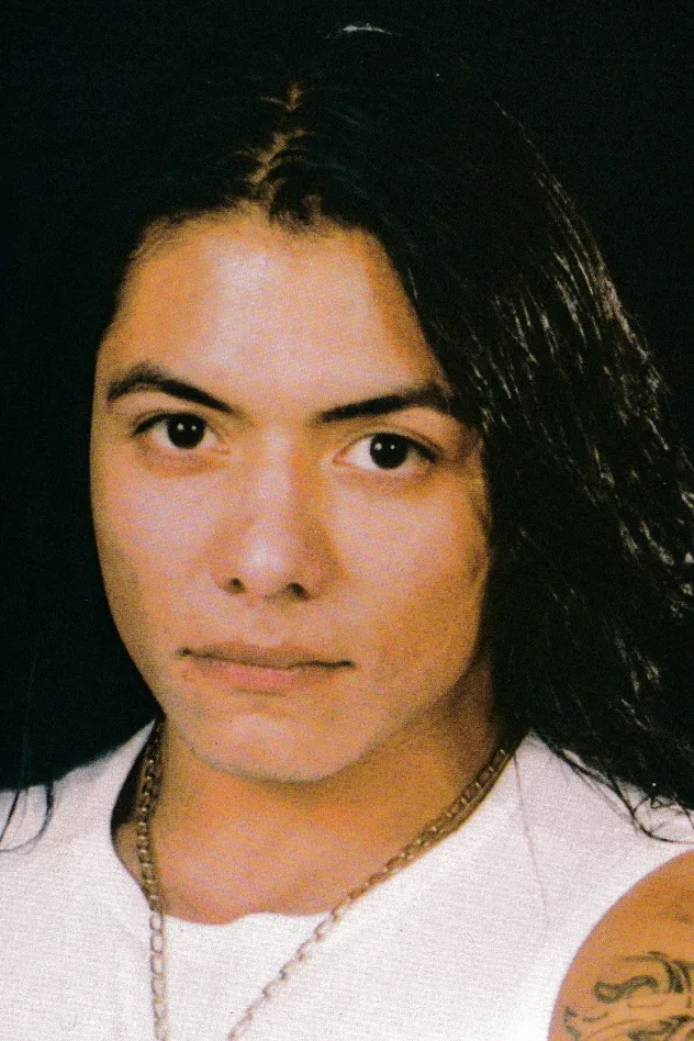 صورة الغلاف لـ Eduardo Hernández