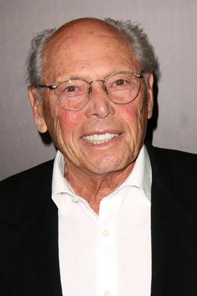 Обложка для Irwin Winkler