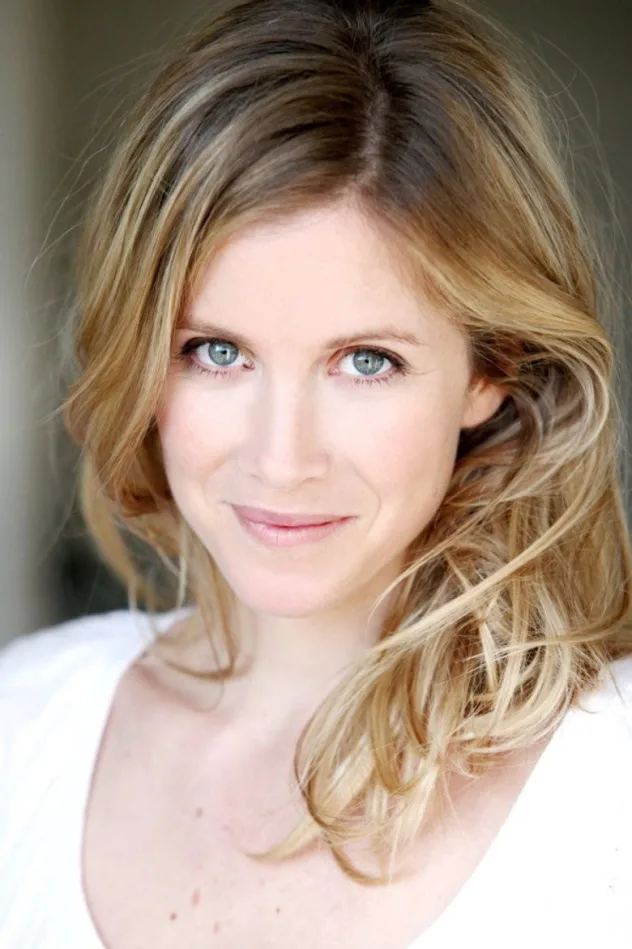 Imagen de portada para Audrey Looten