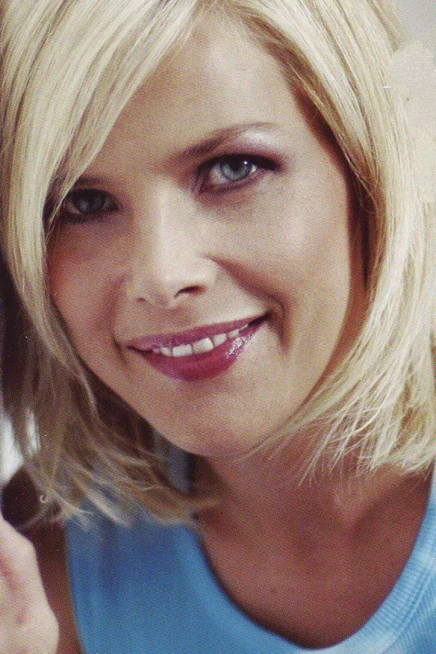 C. C. Catch