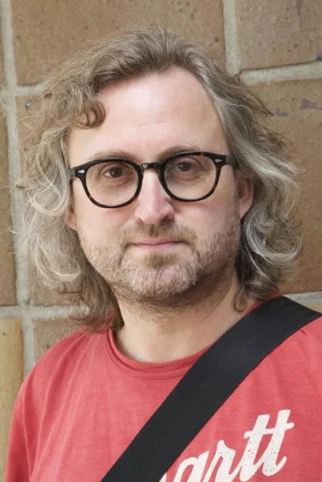 Обложка для Jan Hřebejk