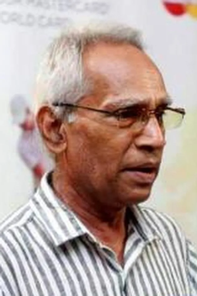 صورة الغلاف لـ Hemasiri Liyanage