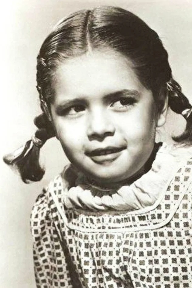 صورة الغلاف لـ Mary Jane Saunders