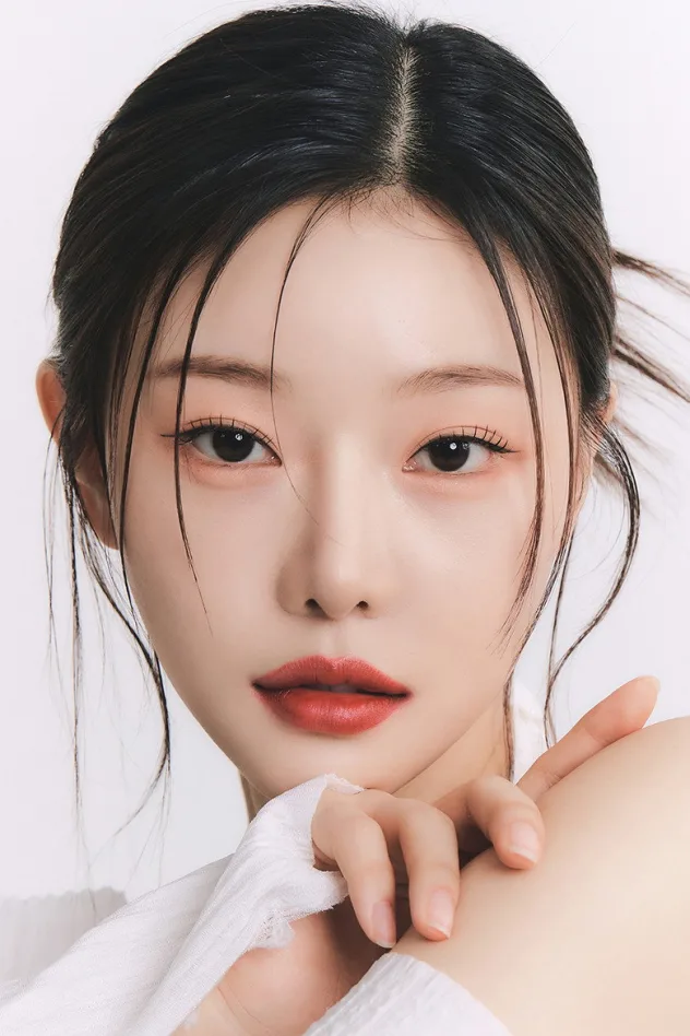Обложка для Lee Si-an
