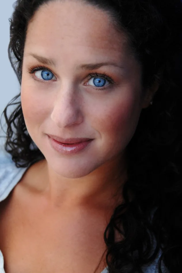 صورة الغلاف لـ Sara Sommerfeld