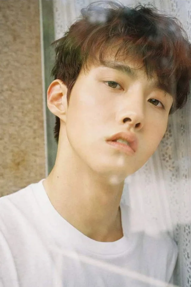 Imagen de portada para Yeo One