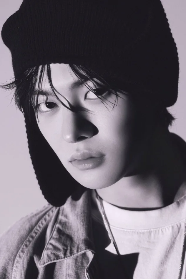 Lee Leo