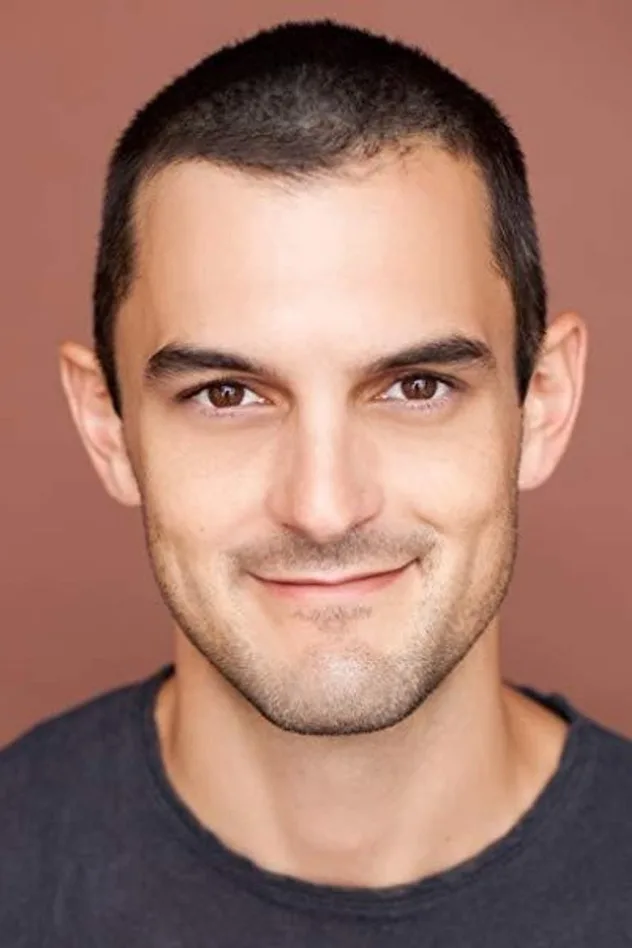 Wesley Taylor