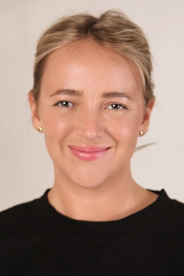 Karina Murashkina için kapak görseli