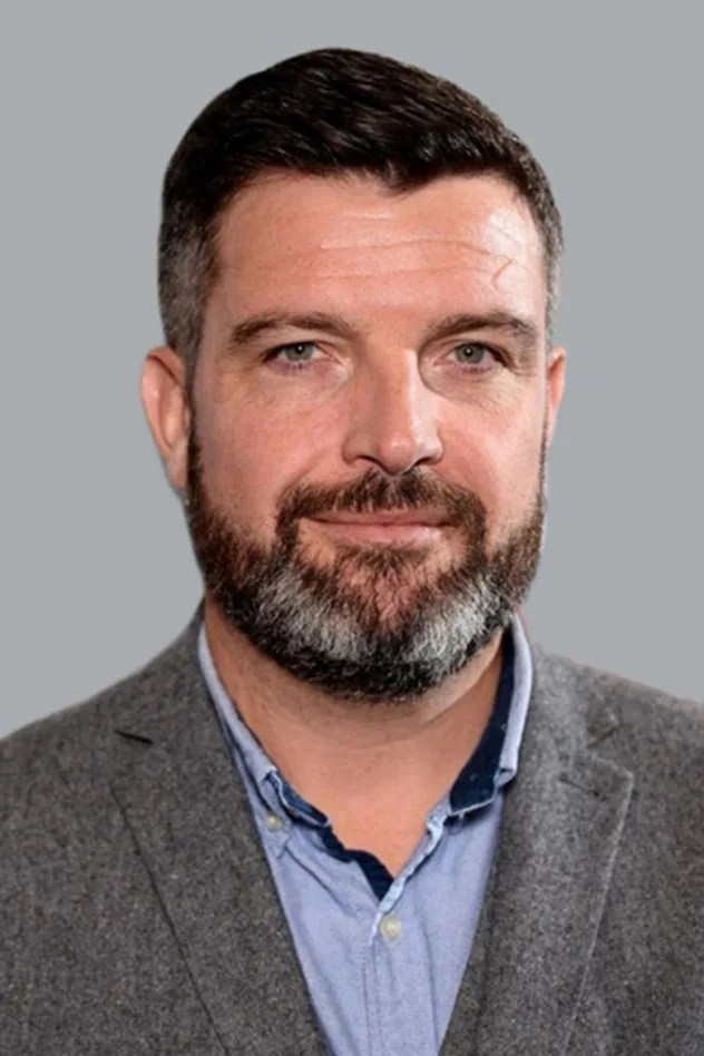 Cover image for Bradley Freegard