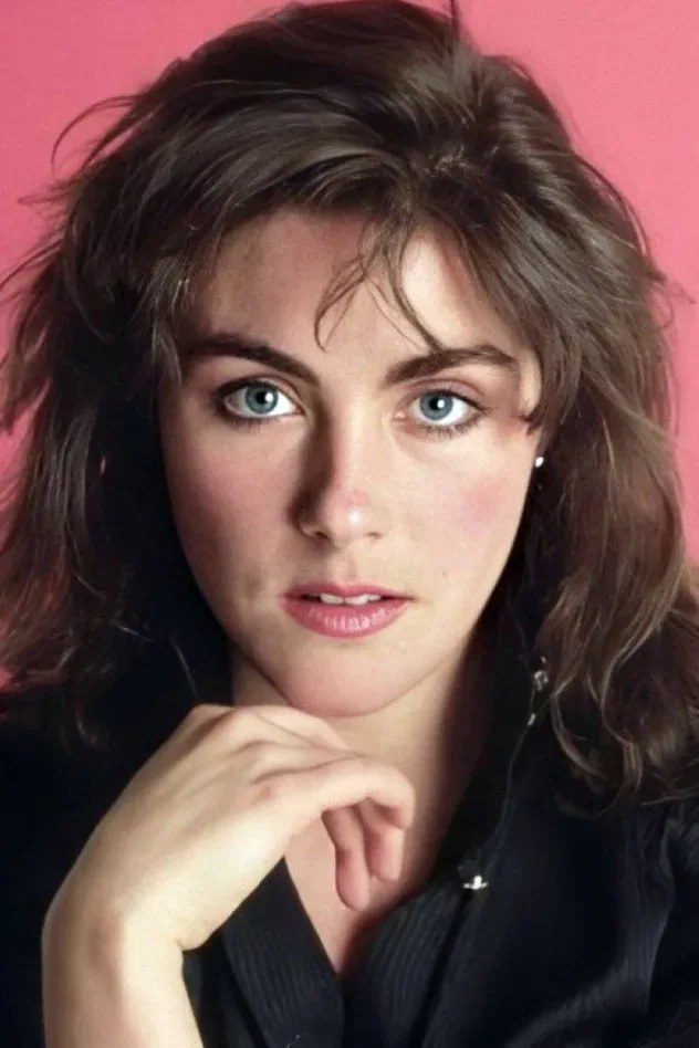 Imagen de portada para Laura Branigan