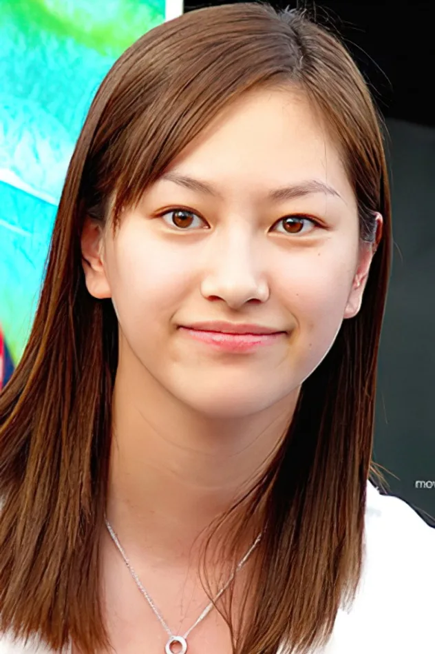 صورة الغلاف لـ Shin Ae