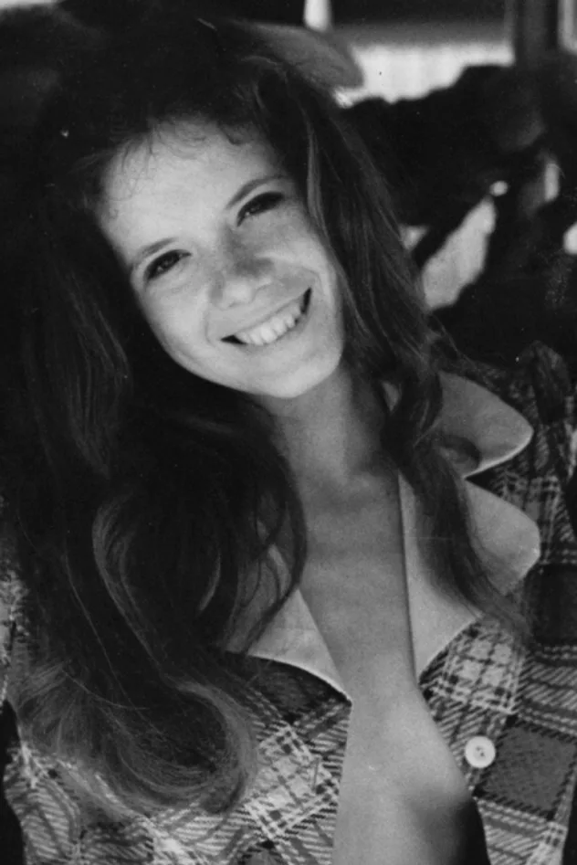 صورة الغلاف لـ Robbie Lee